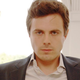 Illustration for article titled Casey Affleck